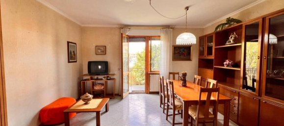 4 rooms Apartment in Capodimonte, Italy No. 33018 8