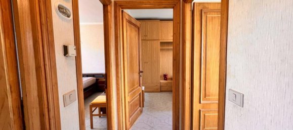 4 rooms Apartment in Capodimonte, Italy No. 33018 23