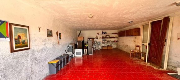 4 rooms Apartment in Capodimonte, Italy No. 33018 30