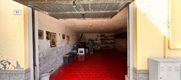 4 rooms Apartment in Capodimonte, Italy No. 33018 29