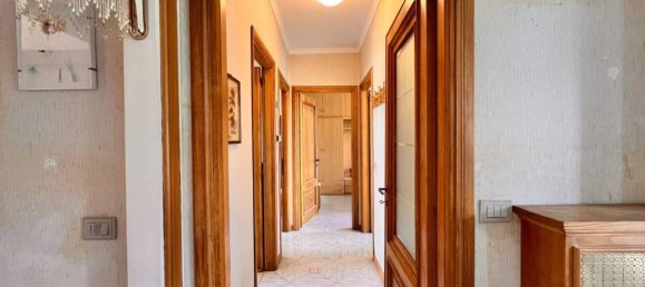 4 rooms Apartment in Capodimonte, Italy No. 33018 21