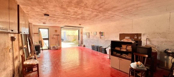 4 rooms Apartment in Capodimonte, Italy No. 33018 32