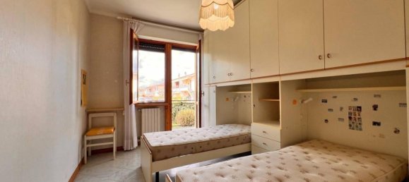 4 rooms Apartment in Capodimonte, Italy No. 33018 22