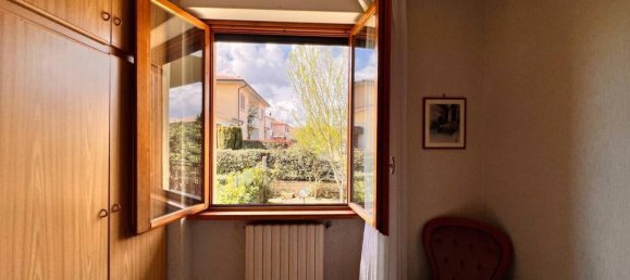4 rooms Apartment in Capodimonte, Italy No. 33018 25