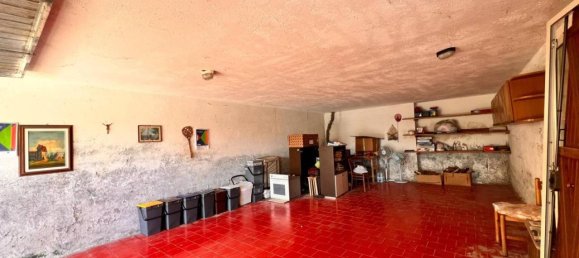 4 rooms Apartment in Capodimonte, Italy No. 33018 31