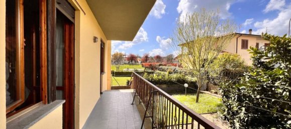 4 rooms Apartment in Capodimonte, Italy No. 33018 10