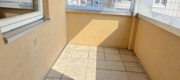 2 rooms Apartment in Vienna, Austria No. 82922 18