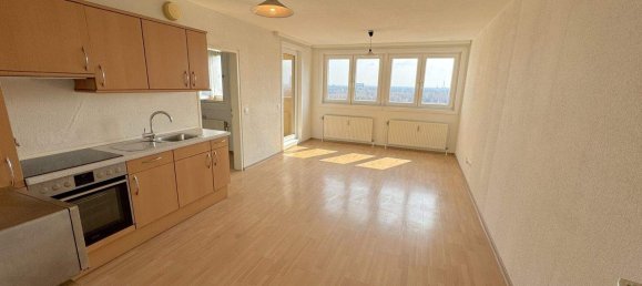 2 rooms Apartment in Vienna, Austria No. 82922 2