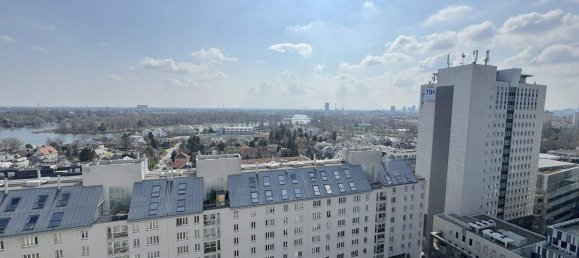 2 rooms Apartment in Vienna, Austria No. 82922 10
