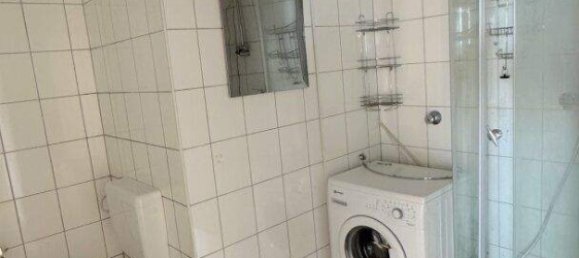 2 rooms Apartment in Vienna, Austria No. 82922 17