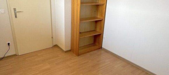 2 rooms Apartment in Vienna, Austria No. 82922 15