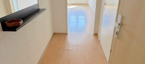 2 rooms Apartment in Vienna, Austria No. 82922 3