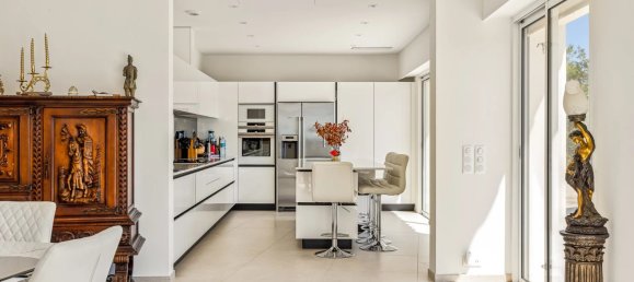 8 bedrooms Villa in Cagnes-sur-Mer, France No. 650 4