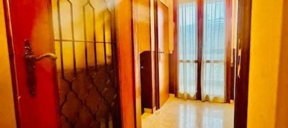 Вилла с 7 комнатами в Модена, Италия № 31946 3