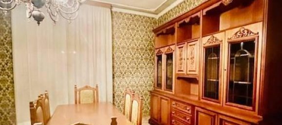 Вилла с 7 комнатами в Модена, Италия № 31946 4