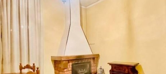 Вилла с 7 комнатами в Модена, Италия № 31946 6