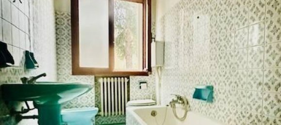 Вилла с 7 комнатами в Модена, Италия № 31946 10