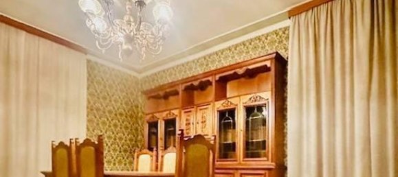 Вилла с 7 комнатами в Модена, Италия № 31946 5