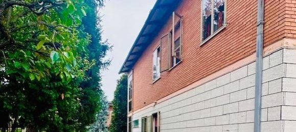 Вилла с 7 комнатами в Модена, Италия № 31946 17