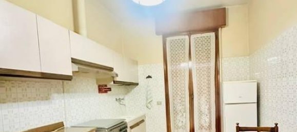 Вилла с 7 комнатами в Модена, Италия № 31946 2