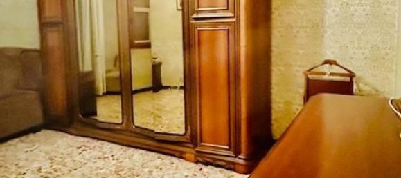 Вилла с 7 комнатами в Модена, Италия № 31946 7