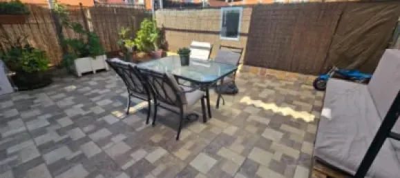 4 bedrooms Townhouse in Andalusia, Spain No. 181725 19