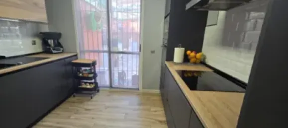 4 bedrooms Townhouse in Andalusia, Spain No. 181725 18