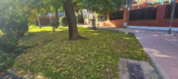 4 bedrooms Townhouse in Andalusia, Spain No. 181725 11