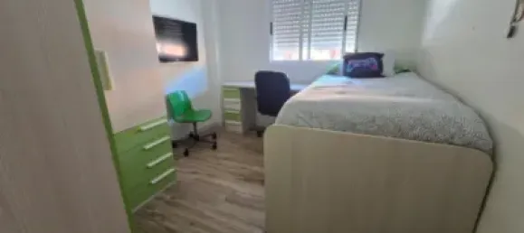 4 bedrooms Townhouse in Andalusia, Spain No. 181725 5