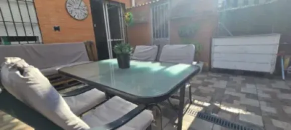 4 bedrooms Townhouse in Andalusia, Spain No. 181725 9