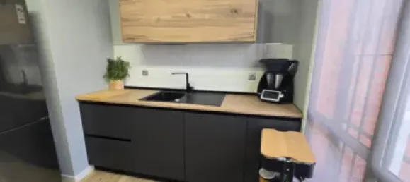 4 bedrooms Townhouse in Andalusia, Spain No. 181725 13