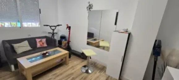 4 bedrooms Townhouse in Andalusia, Spain No. 181725 7