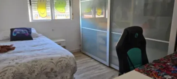 4 bedrooms Townhouse in Andalusia, Spain No. 181725 3