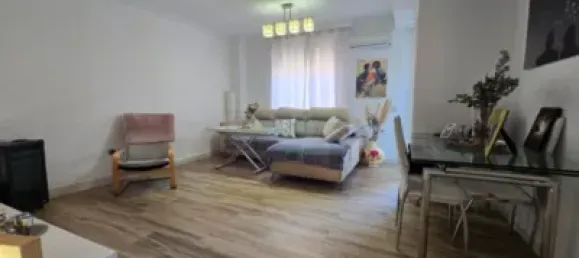 4 bedrooms Townhouse in Andalusia, Spain No. 181725 12