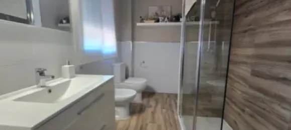 4 bedrooms Townhouse in Andalusia, Spain No. 181725 4