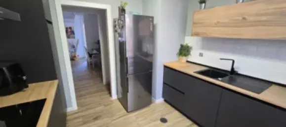 4 bedrooms Townhouse in Andalusia, Spain No. 181725 14