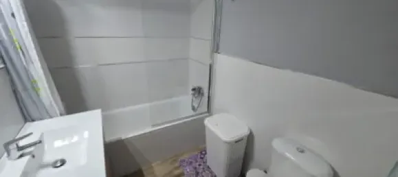 4 bedrooms Townhouse in Andalusia, Spain No. 181725 6