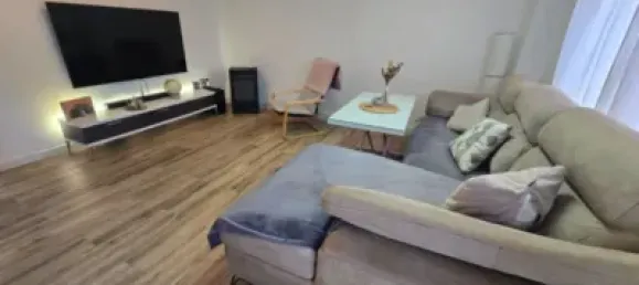 4 bedrooms Townhouse in Andalusia, Spain No. 181725 10