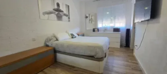 4 bedrooms Townhouse in Andalusia, Spain No. 181725 2