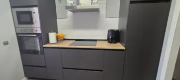 4 bedrooms Townhouse in Andalusia, Spain No. 181725 8