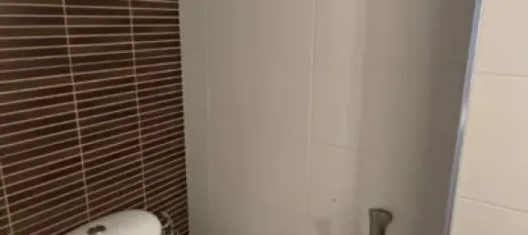 4 bedrooms Townhouse in Andalusia, Spain No. 181725 15