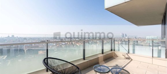 6-salle Duplex à Milan, Italy No. 250067 31