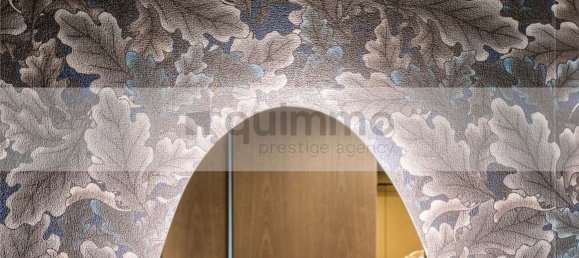 6-salle Duplex à Milan, Italy No. 250067 47