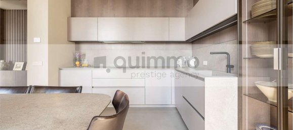 6-salle Duplex à Milan, Italy No. 250067 20