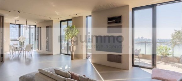 6-salle Duplex à Milan, Italy No. 250067 10