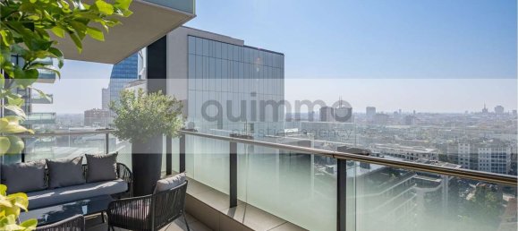 6-salle Duplex à Milan, Italy No. 250067 13