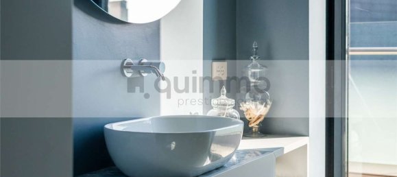 6-salle Duplex à Milan, Italy No. 250067 37