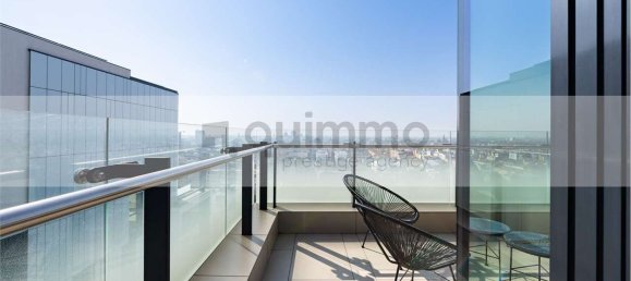 6-salle Duplex à Milan, Italy No. 250067 32