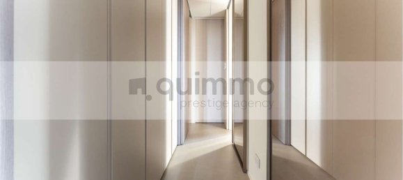 6-salle Duplex à Milan, Italy No. 250067 35