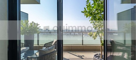 6-salle Duplex à Milan, Italy No. 250067 6